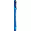 Schneider balpen Slider Memo XB blauw 10 stuks (50-150203)