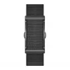 beafon Fit 20F (zwart)