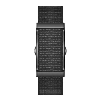beafon Fit 20F (zwart)