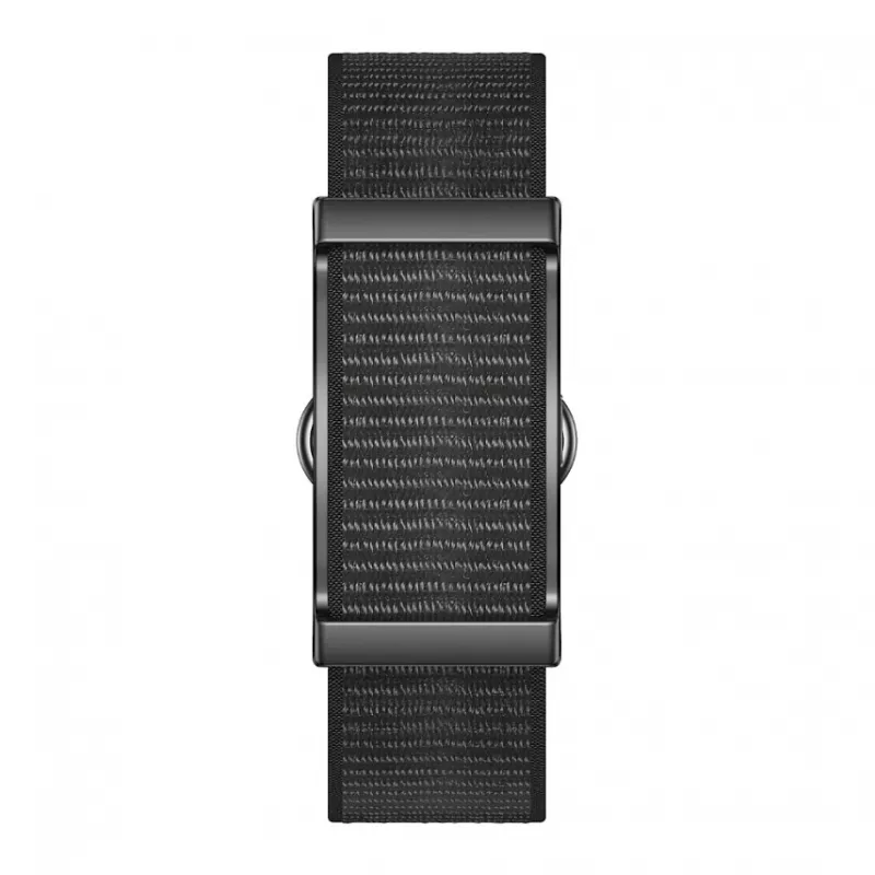 beafon Fit 20F (zwart)