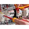 Wiha gereedschapsset voor elektriciens, gemengd, 13-delig