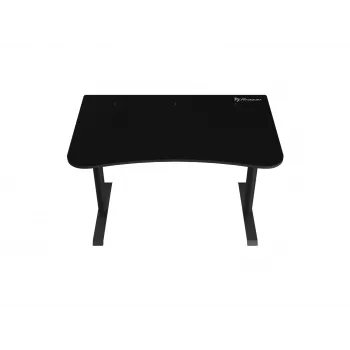 Arozzi gamingbureau | Arena Small | Pure Black