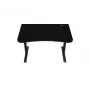 Arozzi gamingbureau | Arena Small | Pure Black