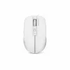 Bluetooth muis Dicota D32044