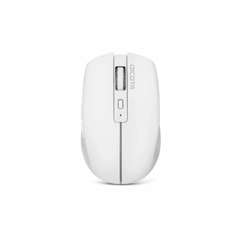 Bluetooth muis Dicota D32044