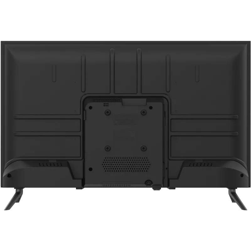Televisie SENCOR SLE 32S830WB 32 inch LED Smart webOS 12V BT5.0