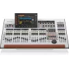 Behringer WING audiomixer 48 kanalen 10 - 20000 Hz zilver