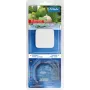 Eltako Electronics blisterverpakking schakelen BPS FT55R-aw +FSR61 (30000021)
