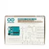 Arduino Starter Kit K030007 met componenten en tutorials – beginnersleerset voor elektronica