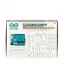 Arduino Starter Kit K030007 met componenten en tutorials – beginnersleerset voor elektronica