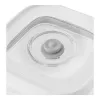 ZWILLING CUBE vacuümstarterset