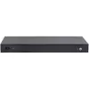 Dahua Technology DH-CS4218-16ET-135 Netwerkswitch managed L2 Gigabit Ethernet (10/100/1000) Power over Ethernet (PoE) zwart