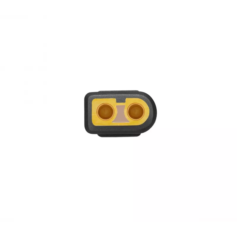 EcoFlow 50004030 zonnepaneel accessoirekabel
