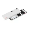 AR XREAL Beam Pro oculair-adapter (8 GB + 256 GB)