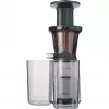 Kenwood JMP 400 WH slowjuicer 140 W zwart, wit
