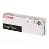 Tonercartridge Canon C-EXV11 origineel zwart — yield 21,000 pagina's
