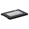 SSD-station 5400 MAX 3840 GB SATA 2,5 inch 7 mm