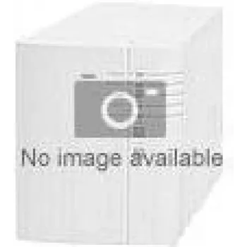 Voeding HP L64042-001 90W – laptopvoeding, 90 W uitgang