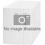 Voeding HP L64042-001 90W – laptopvoeding, 90 W uitgang