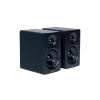 Luidspreker Edifier M60 zwart 66 W