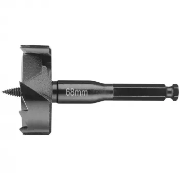 Borenset DeWALT DT4586-QZ
