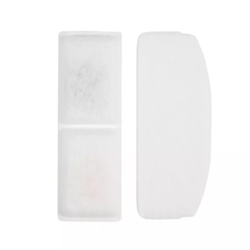 Tellur TLL441151 waterfilter voor slimme WiFi-huisdierwaterfontein