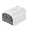 RJ45-stekker QOLTEC 54548 CAT6 FTP, 100-pack