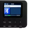 Radio CAMRY CR 1918 Wi-Fi