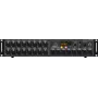 Behringer Digital Snake S16 audiomodule