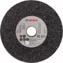 Bosch 1 608 600 069 roterend gereedschap schuuraccessoire schijf