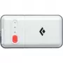 Hoofdlamp Black Diamond Distance BD6206950000ALL1 met 1500-mAh-li-ion-accu