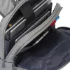 Rugzaktas Rivacase 7760 39,6 cm (15,6