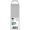 Decoupeerzaagblad Bosch 2 608 634 995 hoogprecies snijden