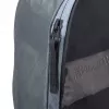 Thule 5578 Pakwürfel Set - Pond Gray
