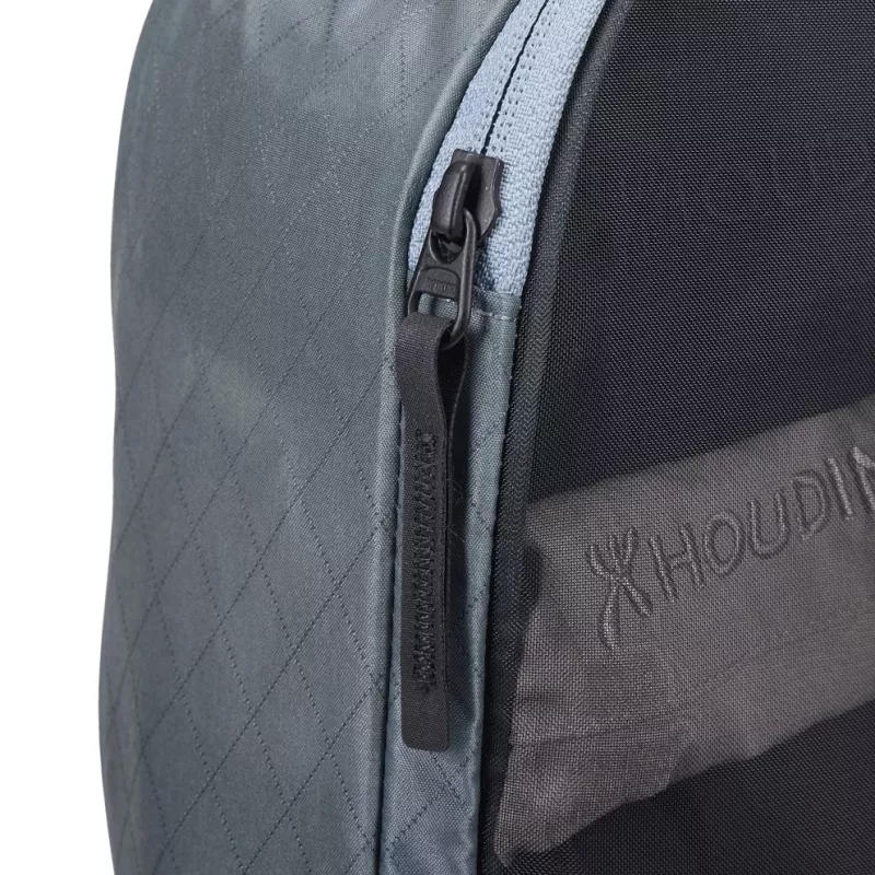 Thule 5578 Pakwürfel Set - Pond Gray