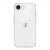 StyleShell Flex, beschermhoes transparant, iPhone 16e