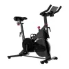 DeerRun S500 Pro hometrainer (zwart)