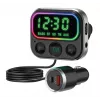 Navitel FM-zender BHF06 PRO