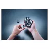 Razer RC21-01990200-R3M1 invoerapparatuur-accessoire draadloos laadsysteem
