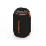 Tracer XtremeBeat Lite TWS draagbare Bluetooth-luidspreker zwart 10 W