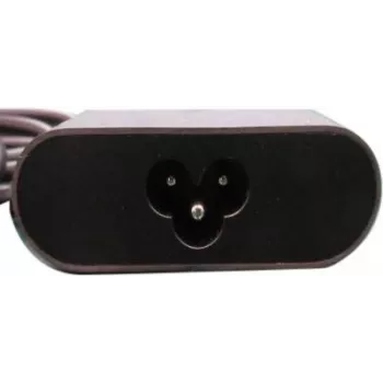 Voeding Dell M9TG5 165W USB-C-voeding voor laptops en apparaten