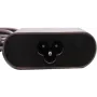 Voeding Dell M9TG5 165W USB-C-voeding voor laptops en apparaten