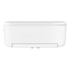 Sensoreenheid Anker T8910021 beveiligingscamera-accessoire