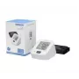 OMRON M2+ bovenarm-bloeddrukmeter