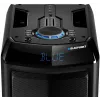 Blaupunkt PS05.2DB draagbare/party-luidspreker mono draagbare luidspreker zwart
