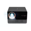 Projector AOPEN QF18s FHD/800AL/1000:1/2,1kg