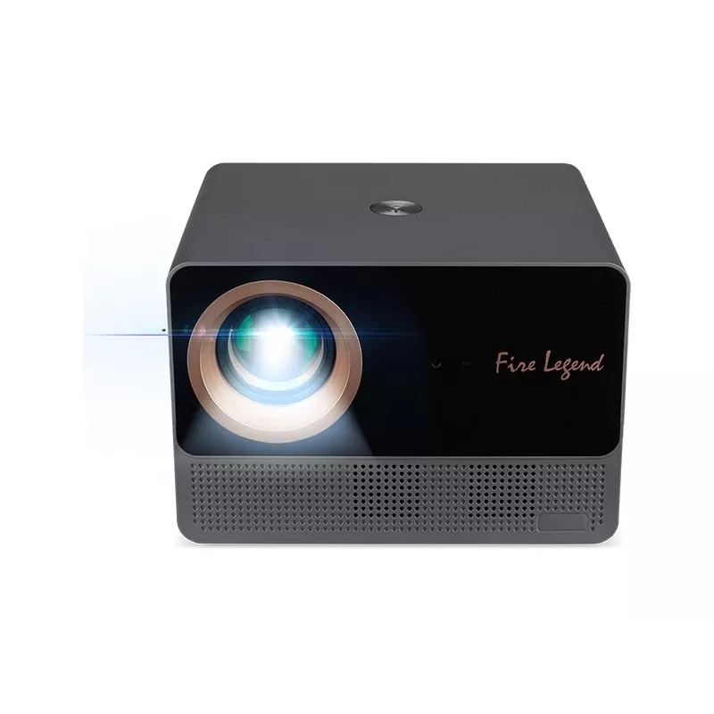 Projector AOPEN QF18s FHD/800AL/1000:1/2,1kg