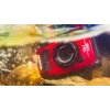 Camera TG-7 rood