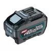 Makita 191L47-8 accu voor elektrisch gereedschap / oplader