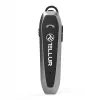 Tellur Bluetooth-headset Vox 100 zwart